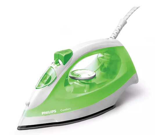 Праска Philips Comfort