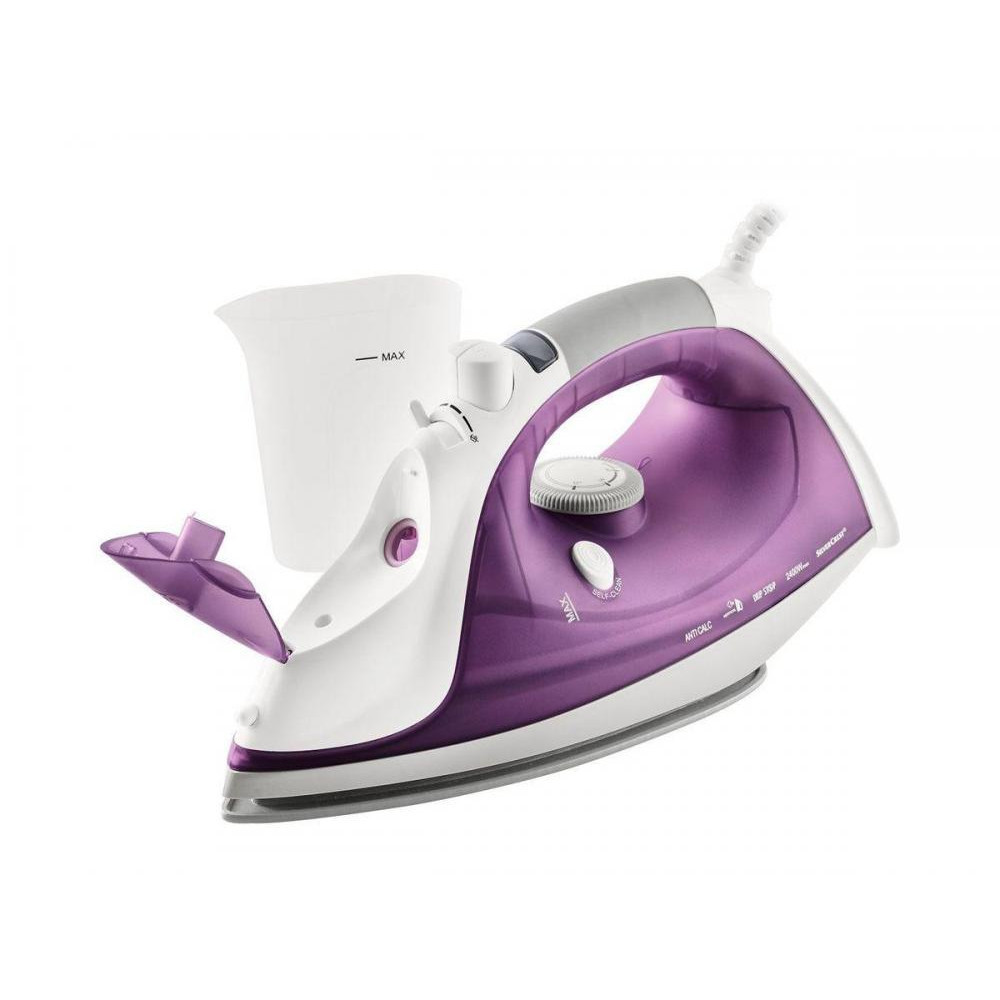 Праска Silver Crest SDB 2400 F4