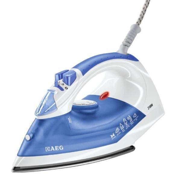 Праска AEG DB 1350-2