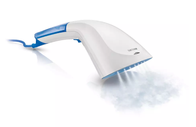 Техніка ручної Philips STEAM&GO GC310/35