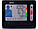 Тонометр Braun VitalScan 5, фото 3