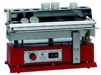 Муфельная печь для озоления до 950 °С с цифровым терморегулятором