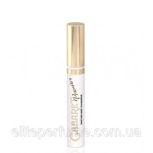 Праймер для вій Vivienne Sabo Cabaret Premier Lash Primer Mascara Base Volumateur Оригінал