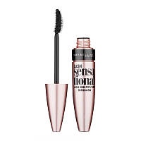 Тушь для ресниц Maybelline New York Lash Sensational Оригинал