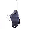 Підводна камера для риболовлі Ranger Lux 20 RA-8858, фото 9