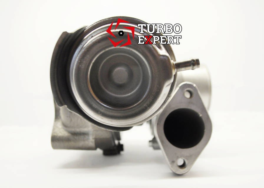 Сексуалды латиналармен порно