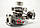 Турбіна Opel Astra J 1.7 CDTI 125 HP, 779591-5002S, 779591-0004, A17DTJ, 8980536744, 98053674, 2009+, фото 5