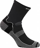 Термошкарпетки Craft Warm Multi 2-Pack Sock 1900846 Black 43/45 (SHiz12363)