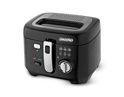 Фритюрниця Mesko MS 4908 S