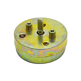 Таймер духовки механічний для плити Gefest GF-013 (60 хв)