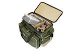 Набір для пікніка Ranger НВ6-520 Rhamper Lux RA 9902 S, фото 4