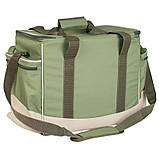 Набір для пікніка Ranger НВ6-520 Rhamper Lux RA 9902 S, фото 8