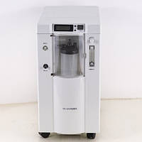 Кисневий концентратор SZ-5CW(10).