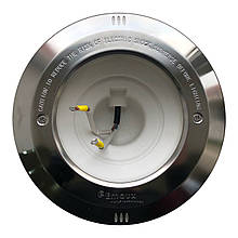 Корпус прожектора Emaux PAR56 NP300-S (без лампи), S/S накладка