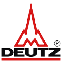 Запчастини DEUTZ/ДОЙЦ