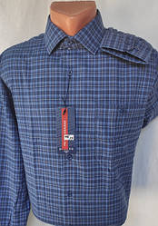 Турецькі кашемірові сорочки