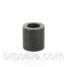 Втулка розпірна Sea-Doo BRP DOUILLE ECART. *BUSHING-SPACER