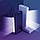 Power Bank Hoco J60 30000mAh, фото 4