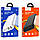 Power Bank Hoco J60 30000mAh, фото 6
