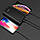 Power Bank Hoco J60 30000mAh, фото 5