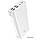 Power Bank Hoco J60 30000mAh, фото 3