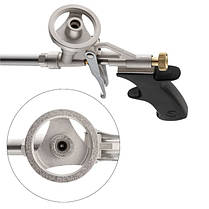 Пістолет для піни INTERTOOL PT-0603, фото 2