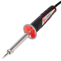 Паяльник контактний INTERTOOL RT-2006, фото 3