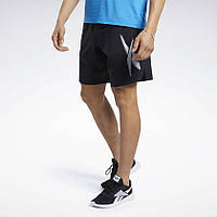 Чоловічі шорти Reebok Workout Ready Shorts(Арткул: FU3355)