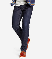 Чоловічі джинси Eddie Bauer Men's Voyager Flex 2.0 Jeans
