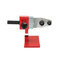 Паяльник для труб з PPR INTERTOOL RT-2101, фото 2