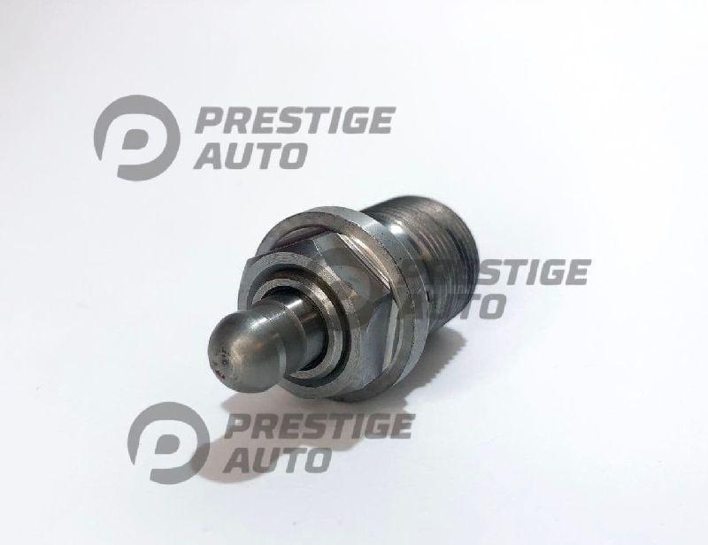 Купить Гидрокомпенсатор ВАЗ 21214 Нива Шевроле Н/О (INA), цена 95 ...