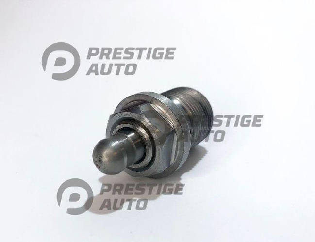 Купить Гидрокомпенсатор ВАЗ 21214 Нива Шевроле Н/О (INA), цена 95 ...