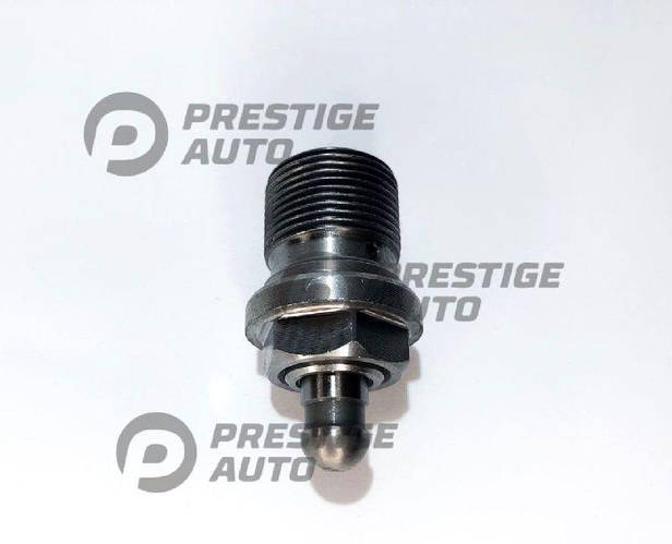 Купить Гидрокомпенсатор ВАЗ 21214 Нива Шевроле Н/О (INA), цена 95 ...