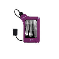 Радіовізіограф MyRay X-pod + Сенсорний Дисплей!