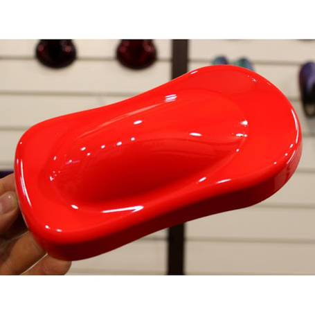 Глянсові фарби