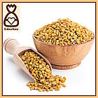 Пажитнік зерна, 1 кг, фото 2