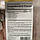 California Gold Nutrition LactoBif до 11/22 Probiotics 30 Billion CFU 60 caps probiotics, фото 3