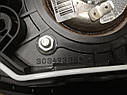 Подушка безпеки Форд Фокус 2 2008-2010 (Подушка безпеки Ford Focus 2 2008-2010 ), фото 4