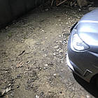 Промисловий світлодіодний линзованный прожектор 50Вт 6500К IP65 5000Лм, LMP96-50 білий, фото 9