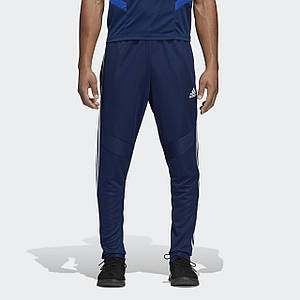 D95940 adidas top