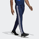 Чоловічі штани Adidas Tiro 19 (Артикул: DT5174) XS розмір, фото 4