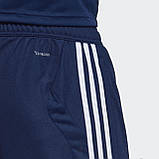 Чоловічі штани Adidas Tiro 19 (Артикул: DT5174) XS розмір, фото 7