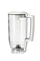 Чаша блендера для кухонного комбайна Bosch, Siemens 00703198