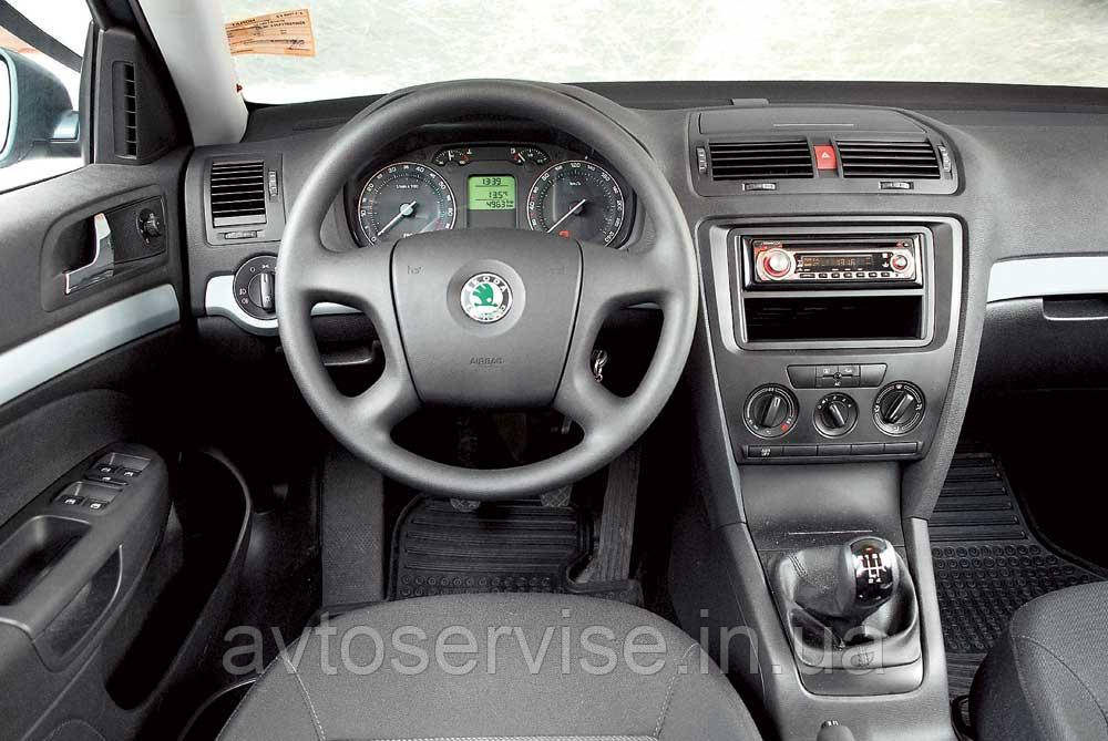 Розбирання Skoda A5 запчастин фара крило капот бампер двигун коробка передач тощо, фото 1