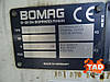 Дорожній каток Bomag BW174AD (2006 г), фото 6