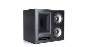 Klipsch THX-6000-LCR — Акустична система