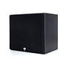 Klipsch THX-6000-LCR — Акустична система, фото 3