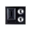 Klipsch THX-6000-LCR — Акустична система, фото 5