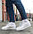 Чоловічі кросівки Adidas Topanga \ Адідас Топанга, фото 3