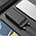 Power Bank Hoco J52A 20000mAh, фото 4
